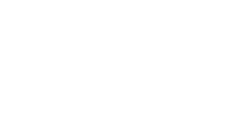 The 2026 Premier Porsche Center Experience
